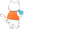 施設を探す