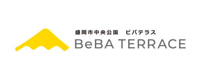 BeBA Terrace