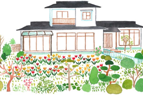 みんなのみらい青山園 / 保育士・正社員