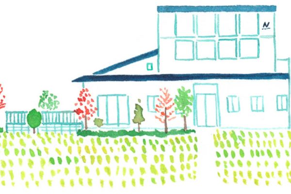 みんなのみらい南陽園 / 保育士・正社員
