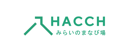 HACCH