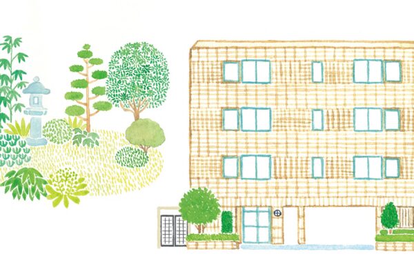 ☆2025年4月開園☆ みんなのみらい巣鴨園 / 保育士・正社員